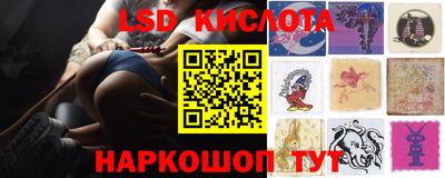 скорость mdpv Владимир