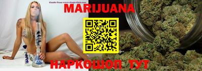 скорость mdpv Владимир
