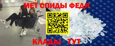 дурь Владивосток